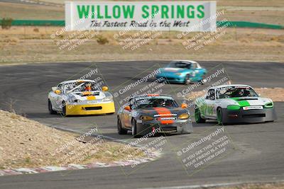 media/Feb-26-2022-Speed Ventures (Sat) [[c6d288f3a0]]/SuperSpec-V8 RRW Race/335p Race/